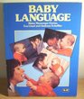 Baby Language