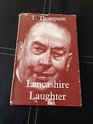 Lancashire Laughter