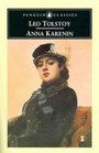 Anna Karenina