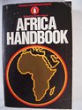 Africa handbook