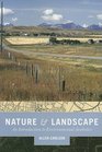 Nature and Landscape An Introduction to Environmental Aesthetics