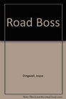 The Road Boss