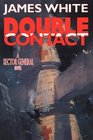Double Contact (Sector General, Bk 12)