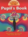 Science 514 Transition Pupils Book P7