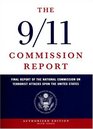 The 9/11 Commission Report Final Report of the National Commission on Terrorist Attacks Upon the United States