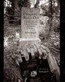 The Chesapeake Book of the Dead  Tombstones Epitaphs Histories Reflections and Oddments of the Region