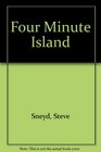 Four Minute Island