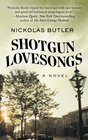 Shotgun Lovesongs