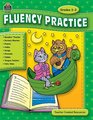 Fluency Practice Grades 23