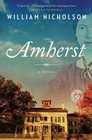Amherst A Novel