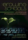 Growing Schools Librarians as Professional Developers