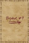 Brothel 9