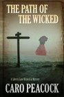 The Path of The Wicked (Liberty Lane, Bk 6)