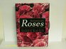 Botanicas Roses the Encyclopedia of Roses