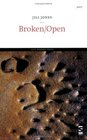 Broken/Open