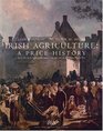 Irish Agriculture A Price History from the Mideighteenth Century to the Eve of the First World War