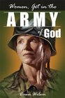 Women Get in the Army of God