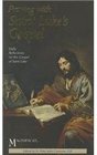 Praying with Saint Luke's Gospel: Daily Reflections on the Gospel of Saint Luke