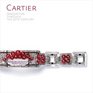 Cartier Innovation through the 20th Century