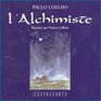 The Alchemist