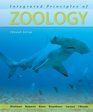 Laboratory Studies in Integrated Principles of Zoology