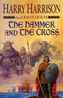 Hammer and the Cross