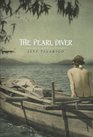 The Pearl Diver : A Novel