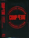 Coup D'Etat A Practical Handbook