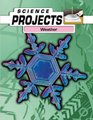 Science Projects Pack B