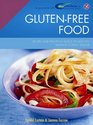 Glutenfree Food
