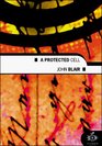 A Protected Cell