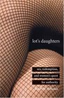 Lot's Daughters Sex Redemption And Womens Quest For Authority