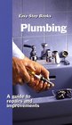 Plumbing A Guide to Repairs and Improvements