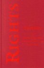 The Rights of Families The Authoritative Aclu Guide to the Rights of Family Members Today