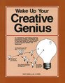 Wake Up Your Creative Genius