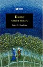 Dante A Brief History