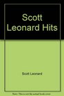 Scott Leonard Hits