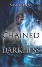 Chained by Darkness (Sensor)