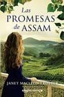 Las promesas de Assam