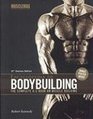 Encyclopedia of Bodybuilding The Complete AZ Book on Muscle Building