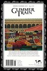 Glimmer Train Stories 102