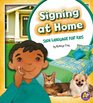 Signing at Home Sign Language for Kids