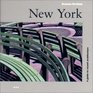 New York A Guide to Recent Architecture Second Edition