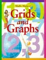 Grids and Graphs