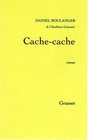 Cachecache