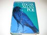 Complete Stories and Poems of Edgar Allan Poe hc 1966