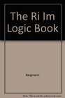 The Ri Im Logic Book