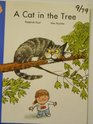 A Cat in the Tree Ort/Rr Special Selection Americanized