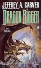Dragon Rigger
