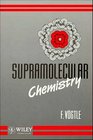 Supramolecular Chemistry An Introduction